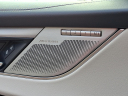 Thumbnail image of 2025 Jaguar F-PACE at Piazza Jaguar Land Rover Willow Grove