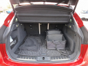 Thumbnail image of 2025 Jaguar F-PACE at Piazza Jaguar Land Rover Willow Grove
