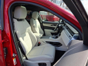 Thumbnail image of 2025 Jaguar F-PACE at Piazza Jaguar Land Rover Willow Grove