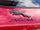 Thumbnail image of 2025 Jaguar F-PACE at Piazza Jaguar Land Rover Willow Grove
