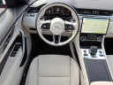 Thumbnail image of 2025 Jaguar F-PACE at Piazza Jaguar Land Rover Willow Grove