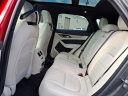 Thumbnail image of 2025 Jaguar F-PACE at Piazza Jaguar Land Rover Willow Grove
