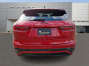 Thumbnail image of 2025 Jaguar F-PACE at Piazza Jaguar Land Rover Willow Grove