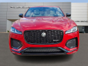Thumbnail image of 2025 Jaguar F-PACE at Piazza Jaguar Land Rover Willow Grove