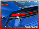 Thumbnail image of 2023 Toyota Prius at Westbury Toyota Scion