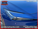 Thumbnail image of 2023 Toyota Prius at Westbury Toyota Scion