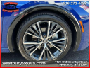 Thumbnail image of 2023 Toyota Prius at Westbury Toyota Scion
