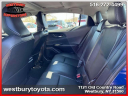 Thumbnail image of 2023 Toyota Prius at Westbury Toyota Scion