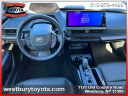 Thumbnail image of 2023 Toyota Prius at Westbury Toyota Scion