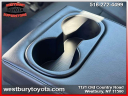 Thumbnail image of 2023 Toyota Prius at Westbury Toyota Scion