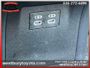 Thumbnail image of 2023 Toyota Prius at Westbury Toyota Scion