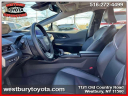 Thumbnail image of 2023 Toyota Prius at Westbury Toyota Scion