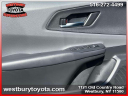 Thumbnail image of 2023 Toyota Prius at Westbury Toyota Scion