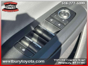 Thumbnail image of 2023 Toyota Prius at Westbury Toyota Scion