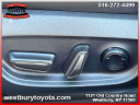 Thumbnail image of 2023 Toyota Prius at Westbury Toyota Scion