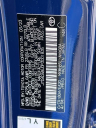 Thumbnail image of 2023 Toyota Prius at Westbury Toyota Scion