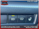 Thumbnail image of 2023 Toyota Prius at Westbury Toyota Scion