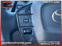 Thumbnail image of 2023 Toyota Prius at Westbury Toyota Scion