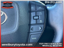 Thumbnail image of 2023 Toyota Prius at Westbury Toyota Scion