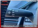 Thumbnail image of 2023 Toyota Prius at Westbury Toyota Scion