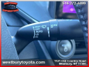Thumbnail image of 2023 Toyota Prius at Westbury Toyota Scion
