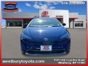 Thumbnail image of 2023 Toyota Prius at Westbury Toyota Scion