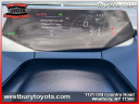 Thumbnail image of 2023 Toyota Prius at Westbury Toyota Scion