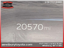 Thumbnail image of 2023 Toyota Prius at Westbury Toyota Scion