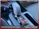 Thumbnail image of 2023 Toyota Prius at Westbury Toyota Scion