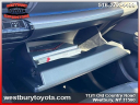 Thumbnail image of 2023 Toyota Prius at Westbury Toyota Scion