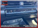 Thumbnail image of 2023 Toyota Prius at Westbury Toyota Scion