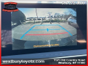 Thumbnail image of 2023 Toyota Prius at Westbury Toyota Scion