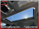 Thumbnail image of 2023 Toyota Prius at Westbury Toyota Scion