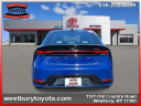 Thumbnail image of 2023 Toyota Prius at Westbury Toyota Scion
