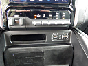 Thumbnail image of 2020 Ram 1500 at Gary Mathews Motors