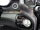 2020 Ram 1500 Limited at Gary Mathews Motors