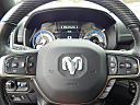 Thumbnail image of 2020 Ram 1500 at Gary Mathews Motors