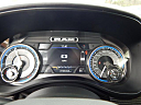 Thumbnail image of 2020 Ram 1500 at Gary Mathews Motors