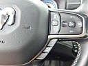 Thumbnail image of 2020 Ram 1500 at Gary Mathews Motors