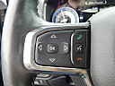 Thumbnail image of 2020 Ram 1500 at Gary Mathews Motors