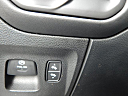 Thumbnail image of 2020 Ram 1500 at Gary Mathews Motors