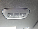 Thumbnail image of 2020 Ram 1500 at Gary Mathews Motors