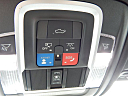 Thumbnail image of 2020 Ram 1500 at Gary Mathews Motors