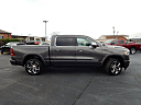 Thumbnail image of 2020 Ram 1500 at Gary Mathews Motors