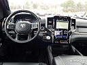 Thumbnail image of 2020 Ram 1500 at Gary Mathews Motors