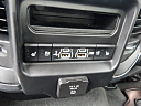 Thumbnail image of 2020 Ram 1500 at Gary Mathews Motors