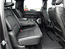 Thumbnail image of 2020 Ram 1500 at Gary Mathews Motors