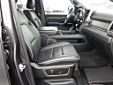 Thumbnail image of 2020 Ram 1500 at Gary Mathews Motors