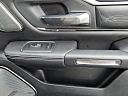 Thumbnail image of 2020 Ram 1500 at Gary Mathews Motors