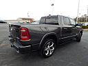 Thumbnail image of 2020 Ram 1500 at Gary Mathews Motors